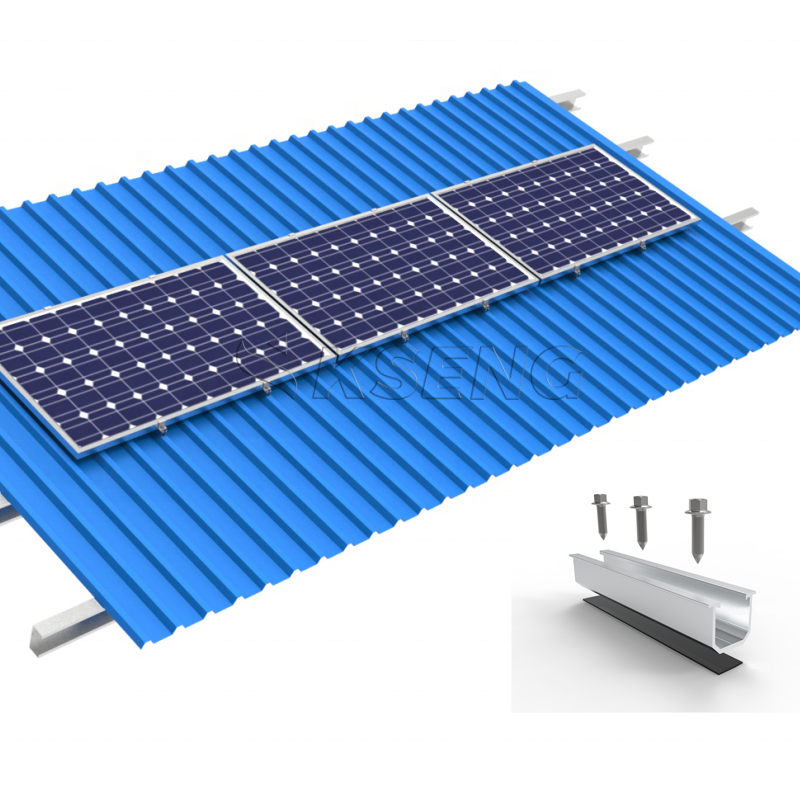 Solar-Minischiene (3)