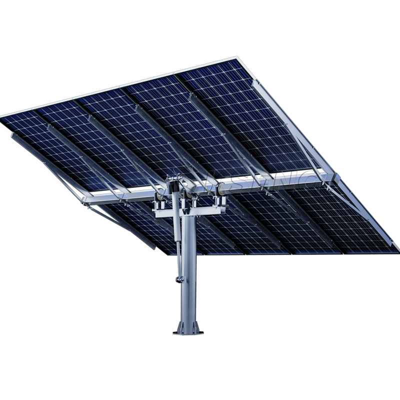 Solartracker (6)