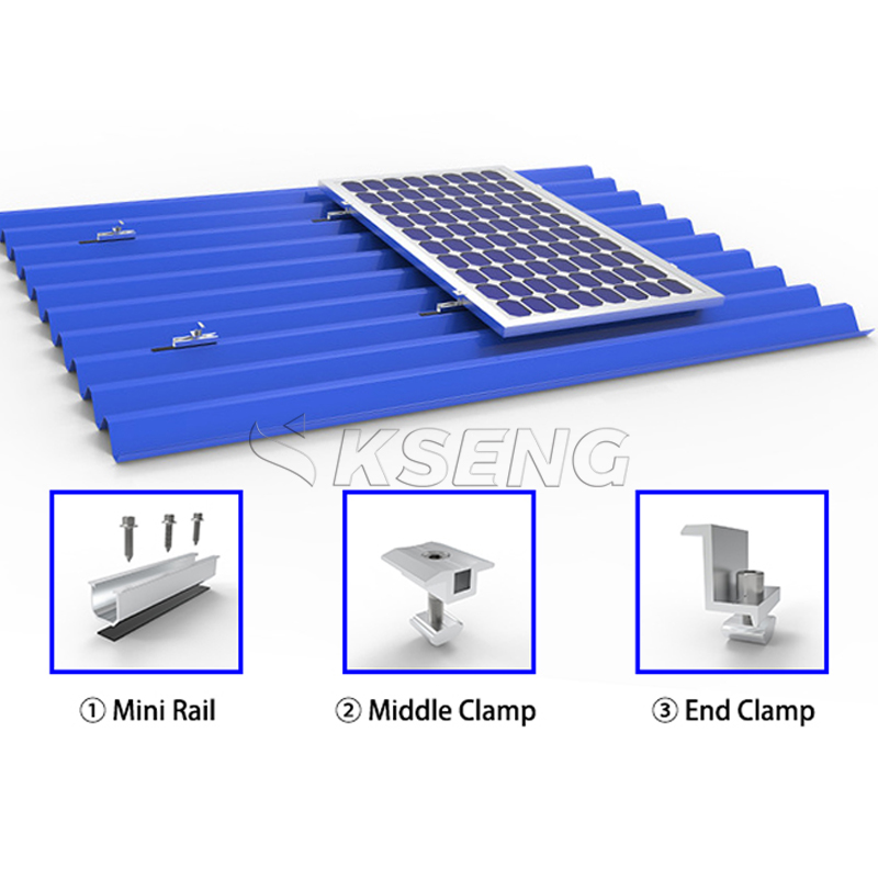 Solar-Minischiene (4)